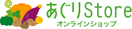 あぐりストア